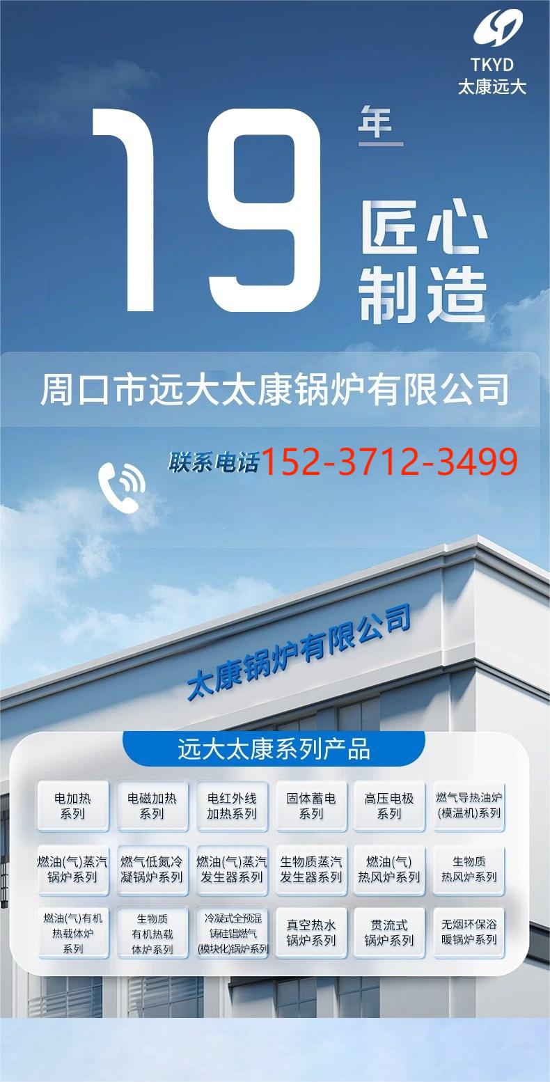 ȼ偠tԔ�?.jpg